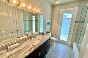 410 SE 26th Terrace, Cape Coral, FL 33904 - Photo 27