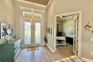 410 SE 26th Terrace, Cape Coral, FL 33904 - Photo 9