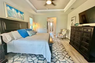 410 SE 26th Terrace, Cape Coral, FL 33904 - Photo 17