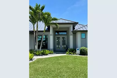 410 SE 26th Ter, Cape Coral, FL 33904 - Photo 7