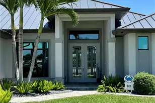410 SE 26th Terrace, Cape Coral, FL 33904 - Photo 7