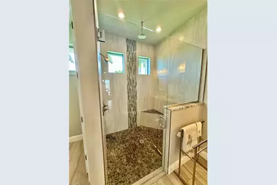 410 SE 26th Ter, Cape Coral, FL 33904 - Photo 21