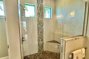 410 SE 26th Terrace, Cape Coral, FL 33904 - Photo 21