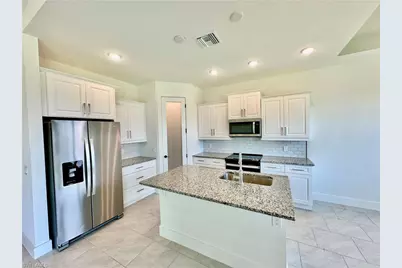 4155 NW 38th Ave, Cape Coral, FL 33993 - Photo 7