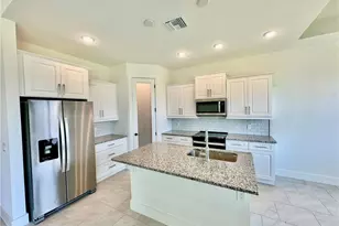 4155 NW 38th Ave, Cape Coral, FL 33993 - Photo 7