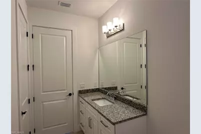 4155 NW 38th Ave, Cape Coral, FL 33993 - Photo 19