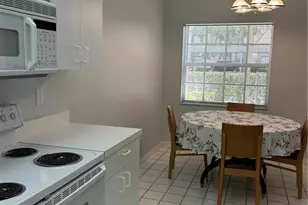 7577 Silver Trumpet Ln W, Naples, FL 34109 - Photo 5