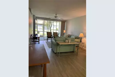 7577 Silver Trumpet Ln W #T103, Naples, FL 34109 - Photo 21