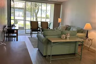 7577 Silver Trumpet Ln W, Naples, FL 34109 - Photo 21