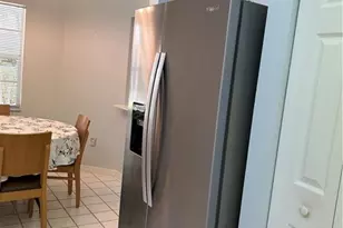 7577 Silver Trumpet Ln W, Naples, FL 34109 - Photo 7