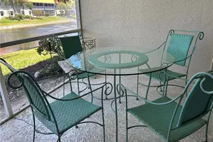 7577 Silver Trumpet Ln W, Naples, FL 34109 - Photo 23