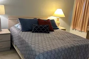 7577 Silver Trumpet Ln W, Naples, FL 34109 - Photo 17