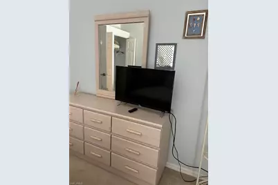 7577 Silver Trumpet Ln W #T103, Naples, FL 34109 - Photo 13