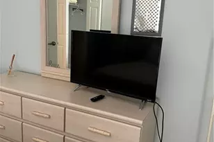 7577 Silver Trumpet Ln W, Naples, FL 34109 - Photo 13