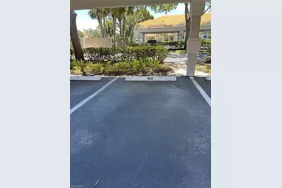 7577 Silver Trumpet Ln W #T103, Naples, FL 34109 - Photo 3