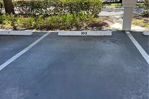 7577 Silver Trumpet Ln W, Naples, FL 34109 - Photo 3