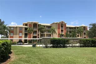 9500 Highland Woods Blvd, Bonita Springs, FL 34135 - Photo 1