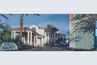 477 North Rd, Naples, FL 34104 - Photo 3