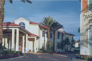 477 North Rd, Naples, FL 34104 - Photo 3