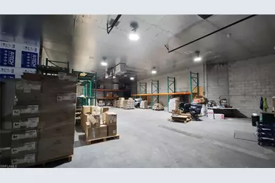 1242 Market Cir #B9, Port Charlotte, FL 33953 - Photo 9