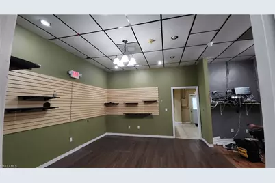 1242 Market Cir #B9, Port Charlotte, FL 33953 - Photo 17