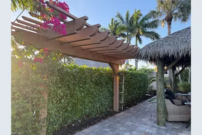 13615 Snook Cir, Naples, FL 34114 - Photo 3