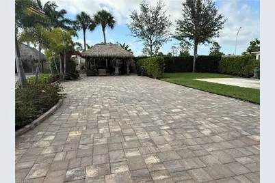 13615 Snook Cir, Naples, FL 34114 - Photo 1