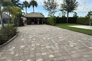 13615 Snook Cir, Naples, FL 34114 - Photo 1