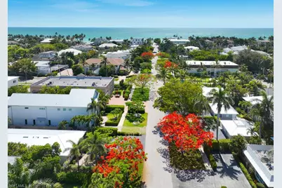 242 2nd Ave S, Naples, FL 34102 - Photo 39