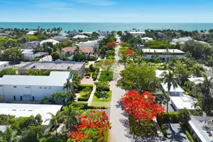 242 2nd Ave S, Naples, FL 34102 - Photo 39