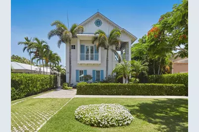 242 2nd Ave S, Naples, FL 34102 - Photo 37
