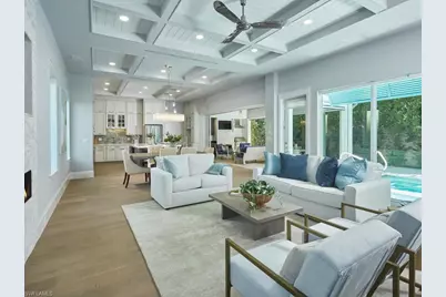 242 2nd Ave S, Naples, FL 34102 - Photo 3