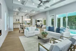 242 2nd Ave S, Naples, FL 34102 - Photo 3