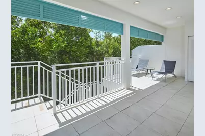 242 2nd Ave S, Naples, FL 34102 - Photo 29