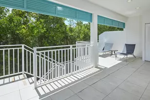 242 2nd Ave S, Naples, FL 34102 - Photo 29