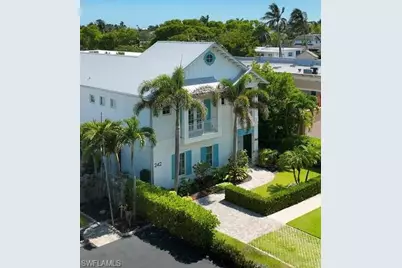 242 2nd Ave S, Naples, FL 34102 - Photo 1