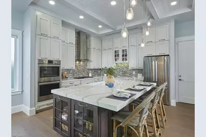 242 2nd Ave S, Naples, FL 34102 - Photo 7