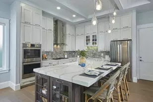 242 2nd Ave S, Naples, FL 34102 - Photo 7