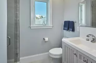 242 2nd Ave S, Naples, FL 34102 - Photo 33
