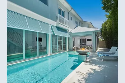 242 2nd Ave S, Naples, FL 34102 - Photo 27