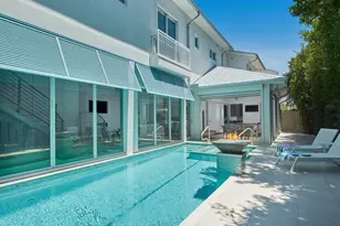 242 2nd Ave S, Naples, FL 34102 - Photo 27