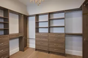 242 2nd Ave S, Naples, FL 34102 - Photo 15