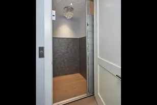 242 2nd Ave S, Naples, FL 34102 - Photo 35