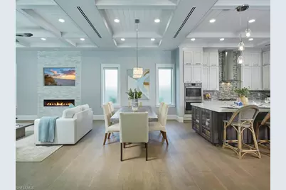 242 2nd Ave S, Naples, FL 34102 - Photo 5