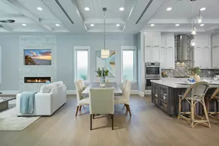 242 2nd Ave S, Naples, FL 34102 - Photo 5