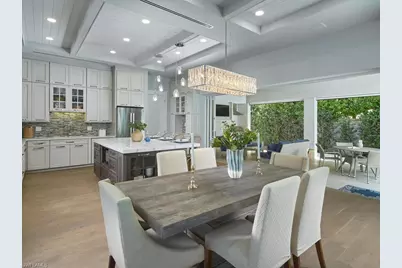 242 2nd Ave S, Naples, FL 34102 - Photo 9