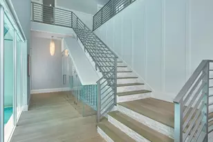 242 2nd Ave S, Naples, FL 34102 - Photo 11