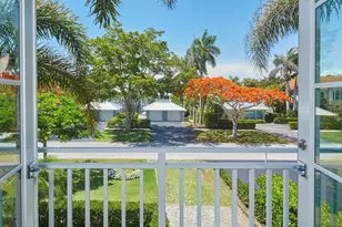 242 2nd Ave S, Naples, FL 34102 - Photo 19