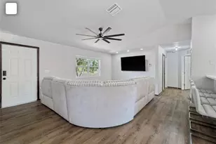 5005 Squaw Ln, Labelle, FL 33935 - Photo 3