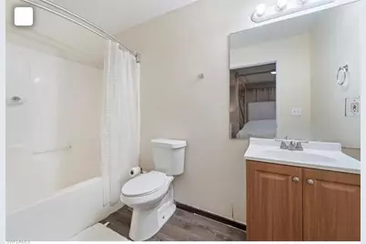 5005 Squaw Ln, Labelle, FL 33935 - Photo 11